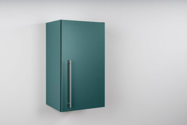 Hängeschrank Premiumline HSPL 40 H720 – Bild 3