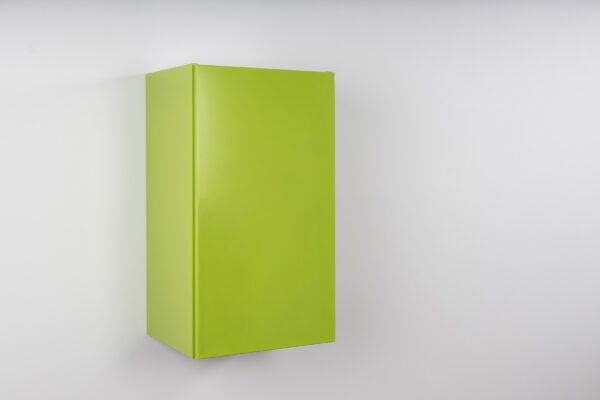 Hängeschrank Classic HSCL 40 H720 – Bild 3