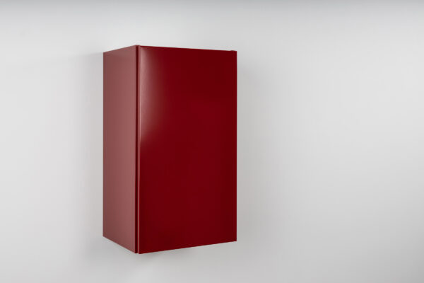 Hängeschrank Classic HSCL 40 H720 – Bild 5