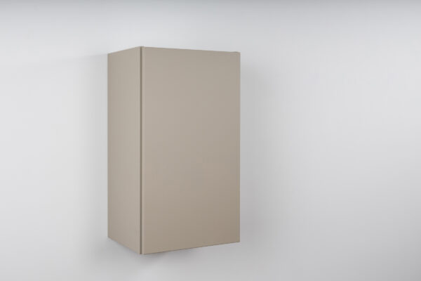 Hängeschrank Classic HSCL 40 H720 – Bild 6