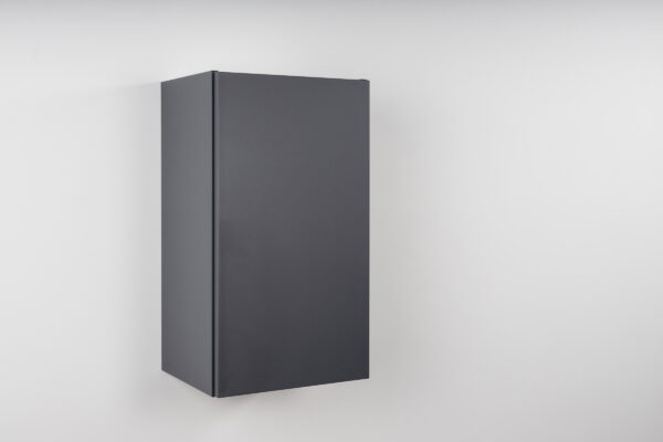 Hängeschrank Classic HSCL 40 H720 – Bild 7