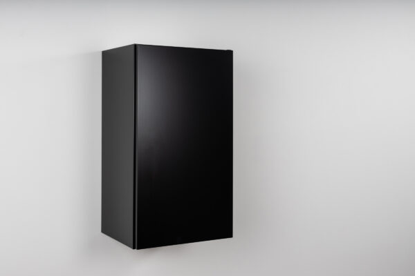 Hängeschrank Classic HSCL 40 H720 – Bild 8