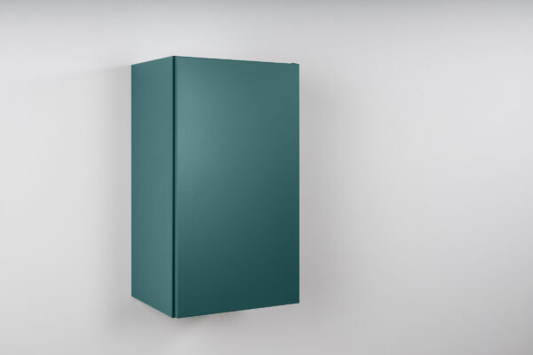 Hängeschrank Classic HSCL 40 H720 – Bild 9