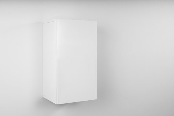 Hängeschrank Classic HSCL 40 H720