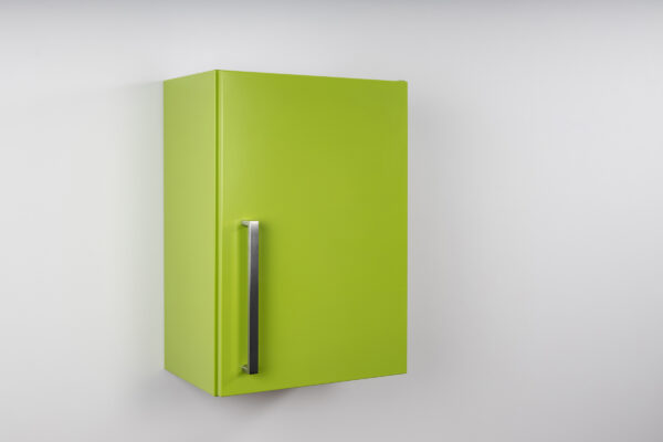 Hängeschrank Designline HSDL 50  H720 – Bild 2