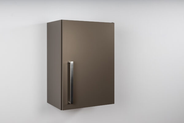 Hängeschrank Designline HSDL 50  H720 – Bild 9