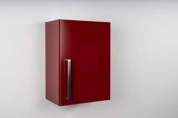 Hängeschrank Designline HSDL 50  H720 – Bild 8