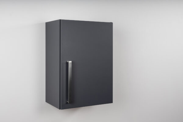 Hängeschrank Designline HSDL 50  H720 – Bild 6