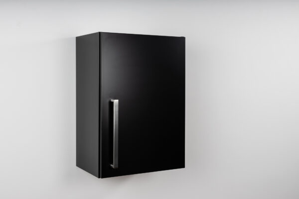 Hängeschrank Designline HSDL 50  H720 – Bild 5