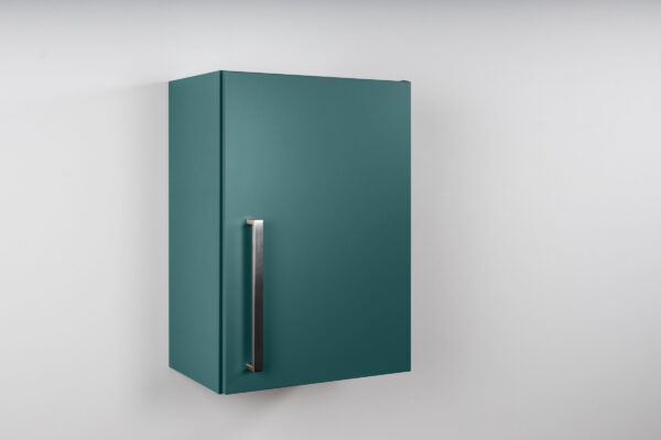 Hängeschrank Designline HSDL 50  H720 – Bild 4