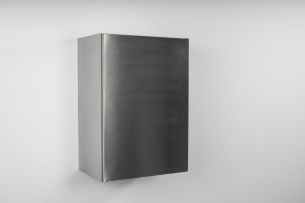 Hängeschrank Classic HSCL 50 H720 – Bild 9