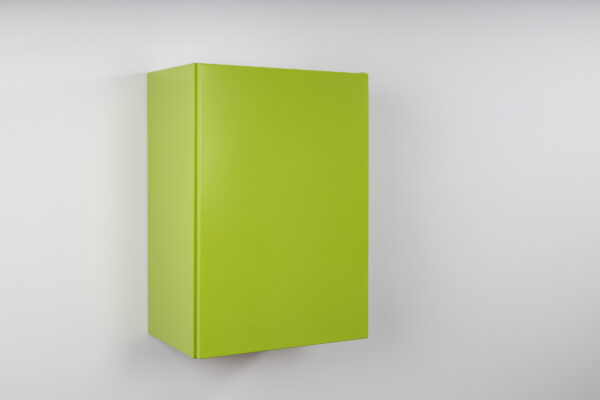 Hängeschrank Classic HSCL 50 H720 – Bild 8