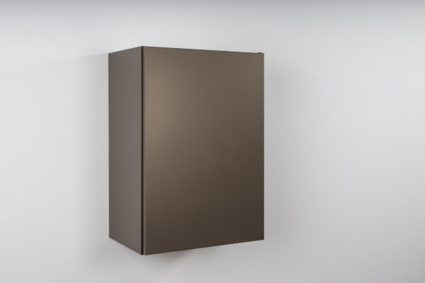 Hängeschrank Classic HSCL 50 H720 – Bild 7