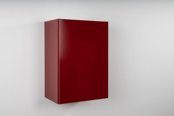 Hängeschrank Classic HSCL 50 H720 – Bild 6