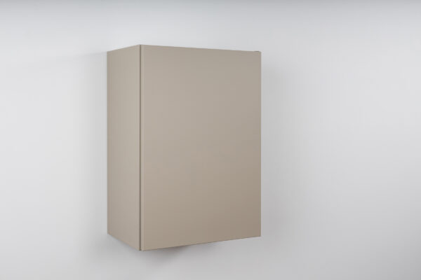 Hängeschrank Classic HSCL 50 H720