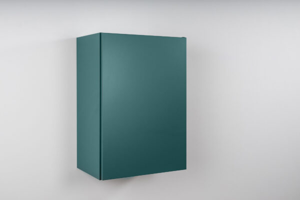 Hängeschrank Classic HSCL 50 H720 – Bild 2