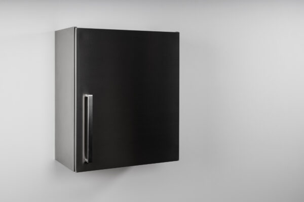 Hängeschrank Designline HSDL 60 H720 – Bild 9