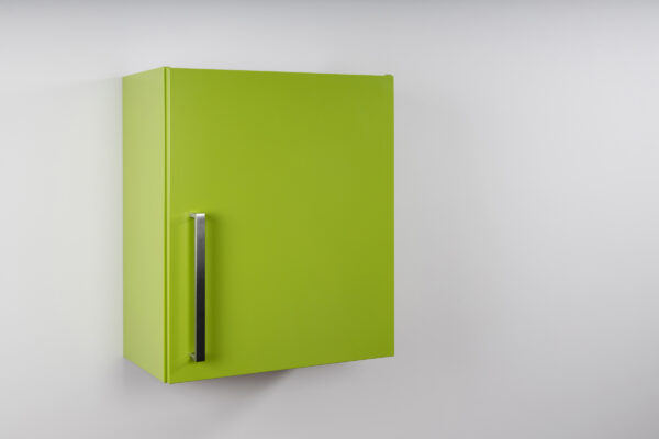 Hängeschrank Designline HSDL 60 H720 – Bild 2