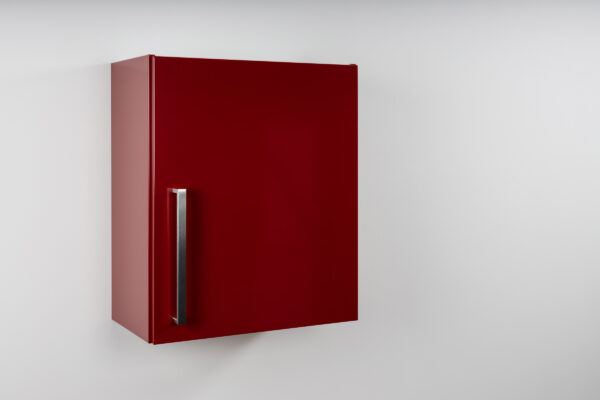 Hängeschrank Designline HSDL 60 H720 – Bild 4