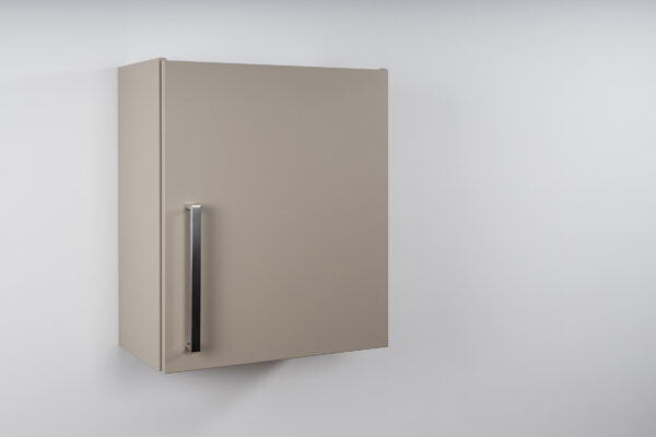 Hängeschrank Designline HSDL 60 H720 – Bild 5