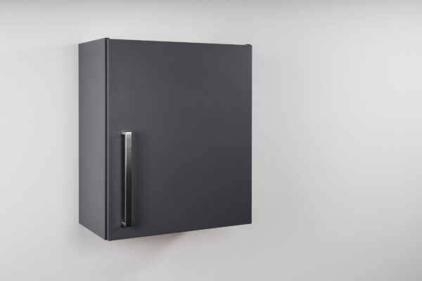 Hängeschrank Designline HSDL 60 H720 – Bild 6