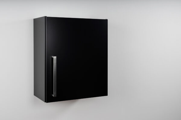 Hängeschrank Designline HSDL 60 H720 – Bild 7