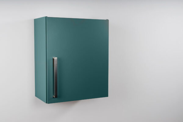 Hängeschrank Designline HSDL 60 H720 – Bild 8