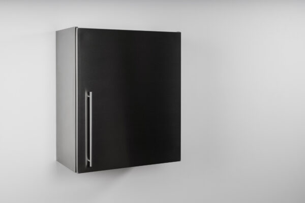 Hängeschrank Premiumline  HSPL 60 H720 – Bild 2