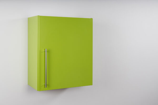 Hängeschrank Premiumline  HSPL 60 H720 – Bild 9