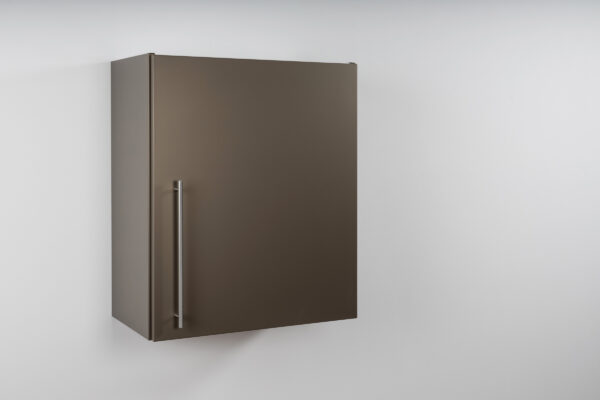 Hängeschrank Premiumline  HSPL 60 H720 – Bild 8