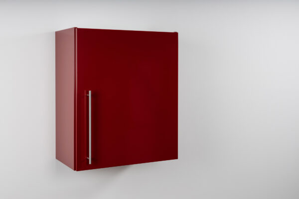 Hängeschrank Premiumline  HSPL 60 H720 – Bild 7