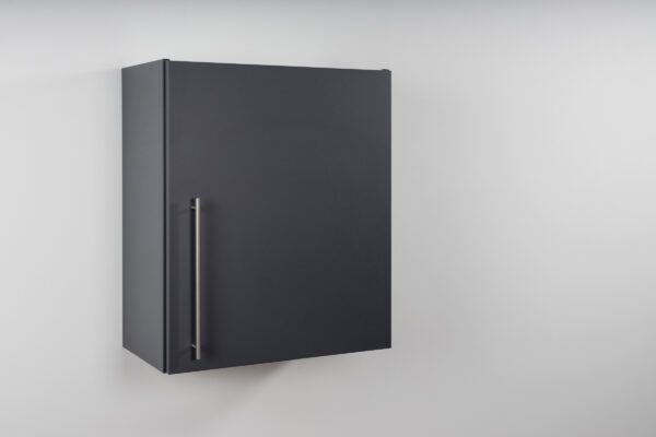 Hängeschrank Premiumline  HSPL 60 H720 – Bild 5