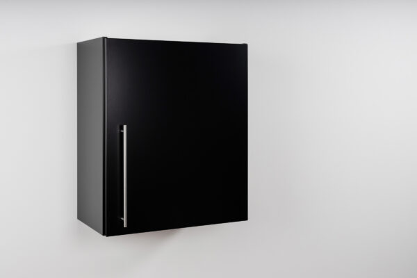 Hängeschrank Premiumline  HSPL 60 H720 – Bild 4