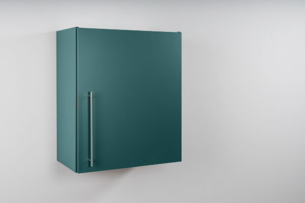 Hängeschrank Premiumline  HSPL 60 H720 – Bild 3