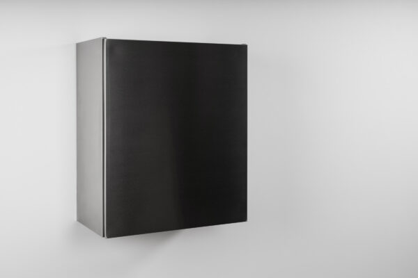 Hängeschrank Classic HSCL 60 H720 – Bild 2
