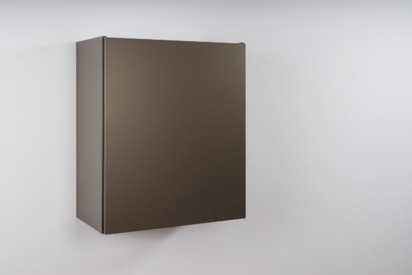 Hängeschrank Classic HSCL 60 H720