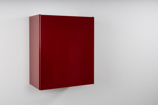 Hängeschrank Classic HSCL 60 H720 – Bild 7