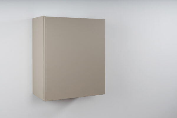 Hängeschrank Classic HSCL 60 H720 – Bild 6