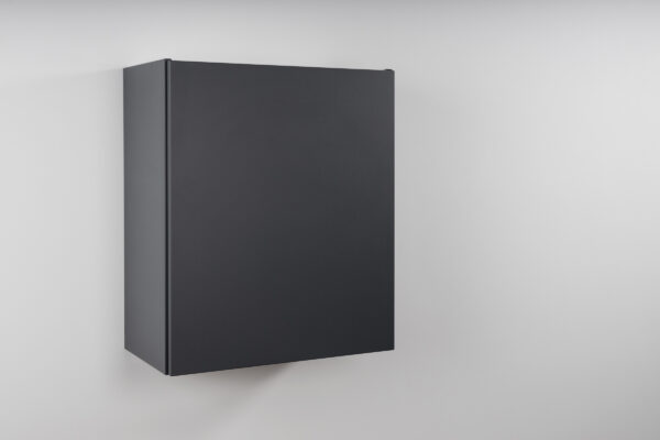 Hängeschrank Classic HSCL 60 H720 – Bild 5