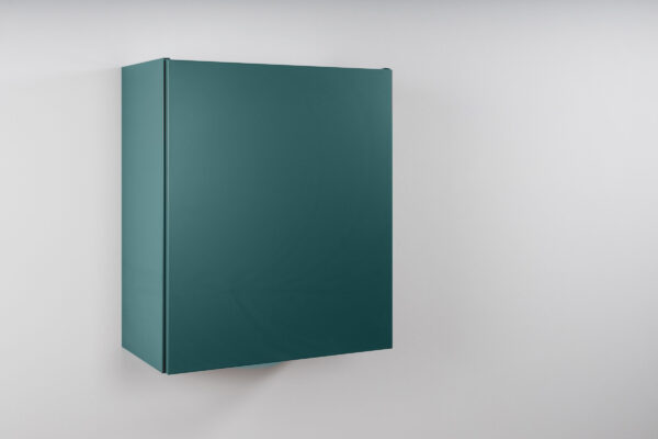 Hängeschrank Classic HSCL 60 H720 – Bild 3