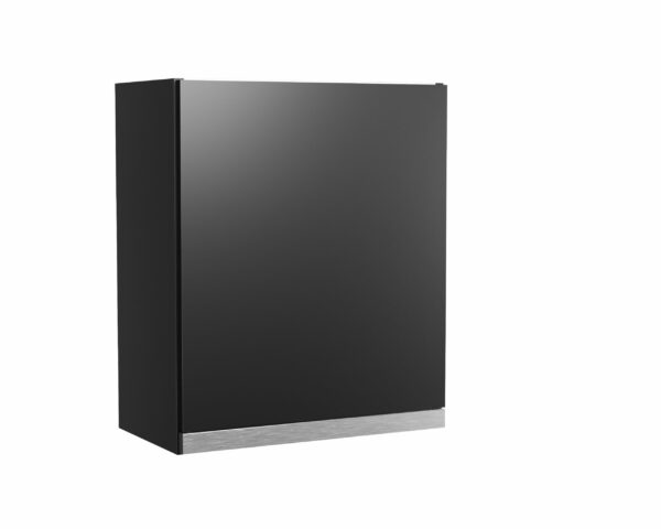 Hängeschrank mit Dunsabzugshaube HSDH H720 – Bild 5