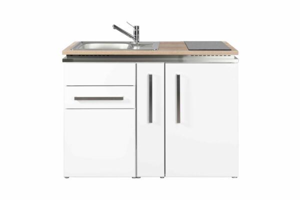 Miniküche Designline MD 120 A