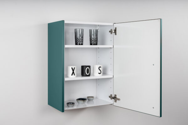 Miniküche Premiumline MP 100 – Bild 13